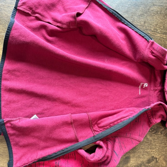 GapFit Kids  Fit Tech Hoodie and Joggers. - Picture 5 of 15